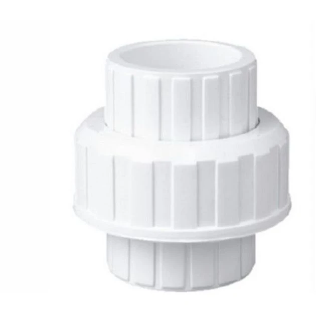 PVC Pipe Fittings NBR5648 PVC Pipe Fittings NBR5648