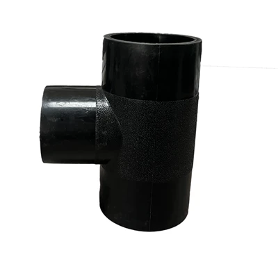 12mm Equal Tee