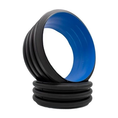 Pe Sewer Pipe