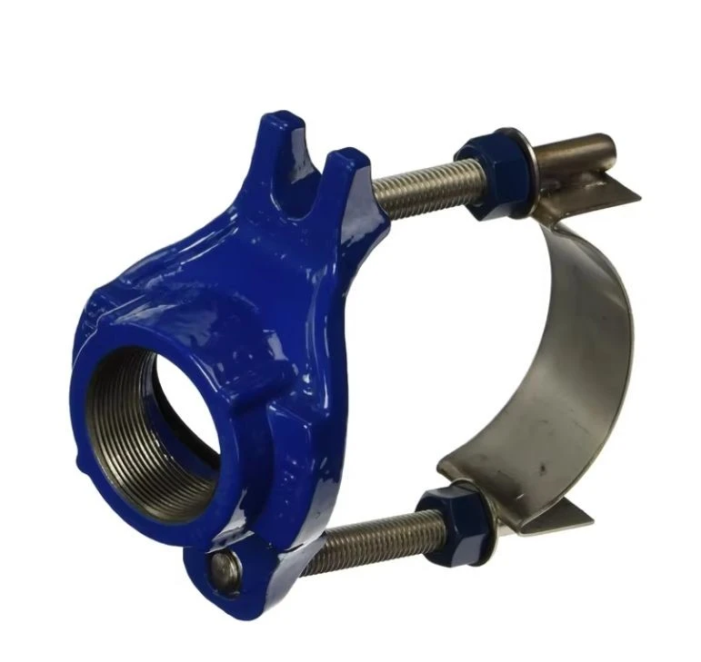 Steel Wire Saddle suppliers Steel Wire Saddle suppliers