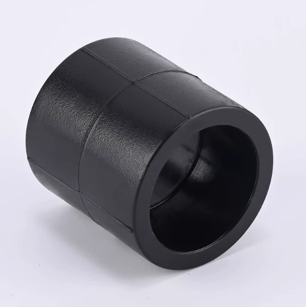 HDPE pipe fittings best HDPE pipe fittings best