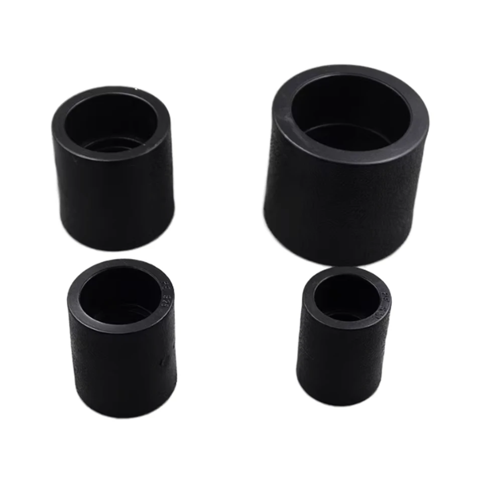 HDPE pipe fittings suppliers HDPE pipe fittings suppliers