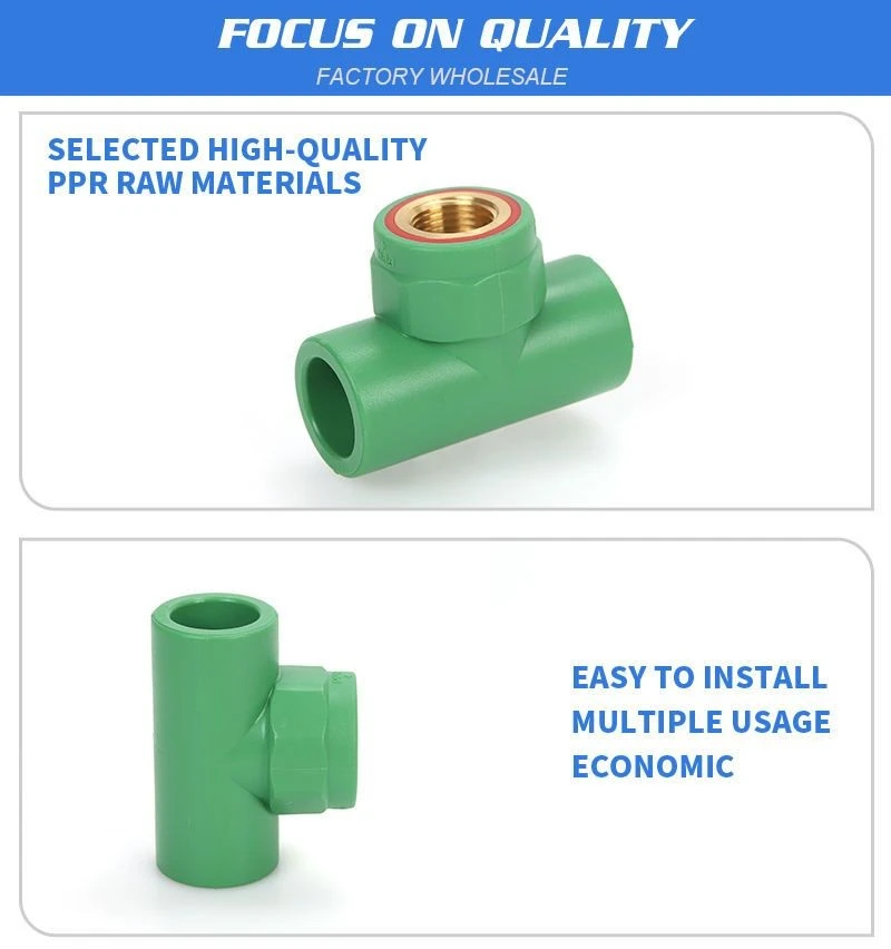 TEE FITTINGS suppliers TEE FITTINGS suppliers