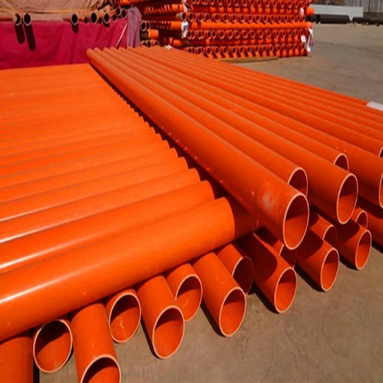 Upvc Water Supply Pipe factory Upvc Water Supply Pipe factory